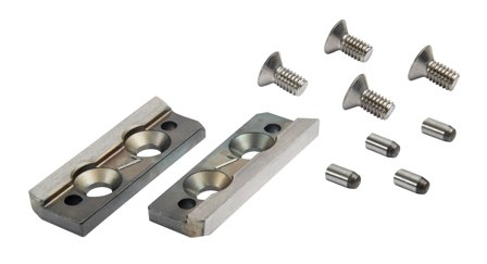 Dräco DRBG37222 Sideskjær, Maskintilbehør & forbruk