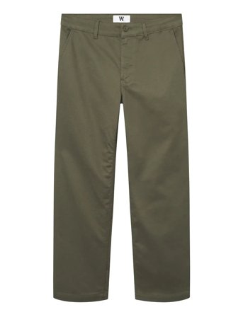 WOOD WOOD | Wwsilas | 36 x 32