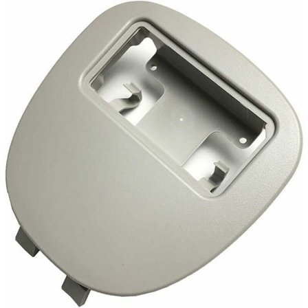 Sisustusvalaistus Lukuvalo Paneeli Hehkulamput Kattovalaisin Auton Valo yhteensopiva 206 207 C2:n kanssa【pl】