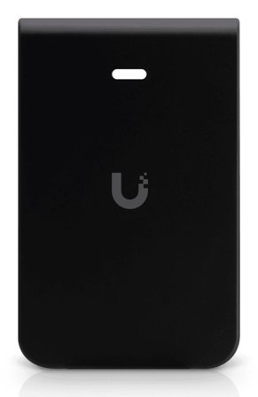 Ubiquiti deksel for nettverksenhet