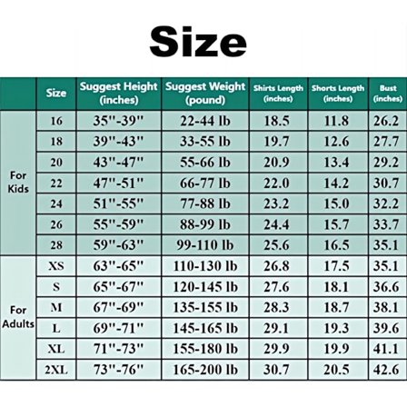 2024 UEFA EM Barn Fotbollströja Kit Spanien Hemma Nr.19 LAMINE YAMAL Hemma Home