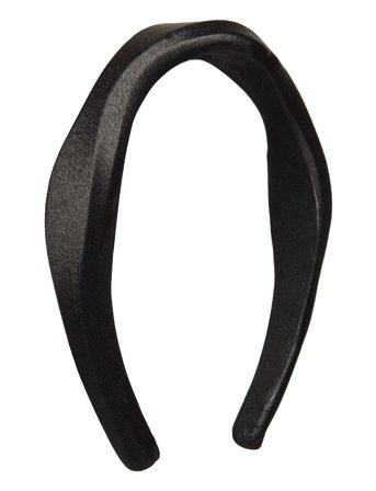 Pieces | Pcrolaia Hairband | ONE SIZE
