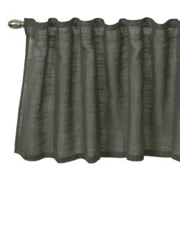 Multibandskappa Bruce Olivgrön - Linea