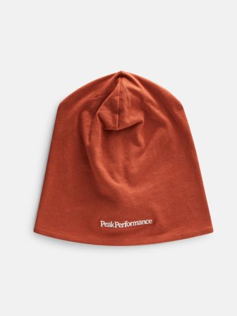 Peak Performance - Progress Hat