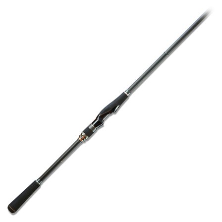 Megabass Cookai CK-96MS