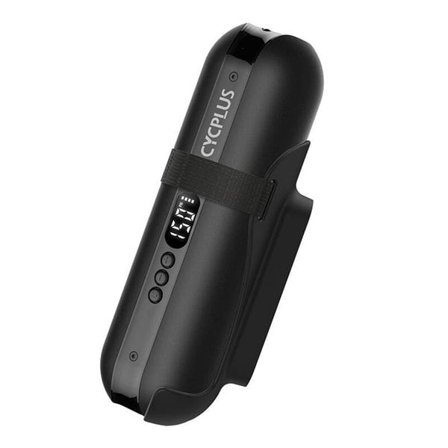 Ilmapumppu Cycplus A2