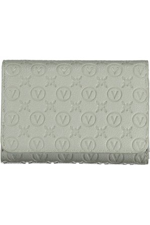 Valentino Bags Portafoglio Donna Grigio