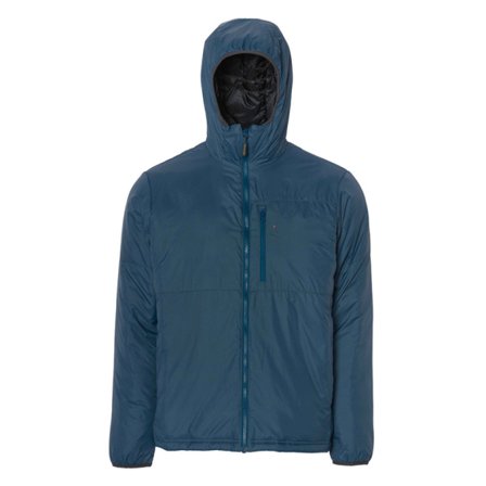 Grundéns Forecast Insulated Jacket Poseidon - L