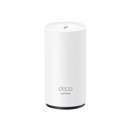 TP-Link Deco X50-Outdoor (1-pack)