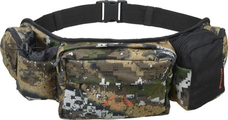 Swedteam Alpha WB Waistbag Desolve Veil