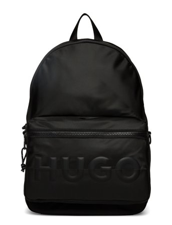 HUGO | Nosh_Backpack | ONE SIZE