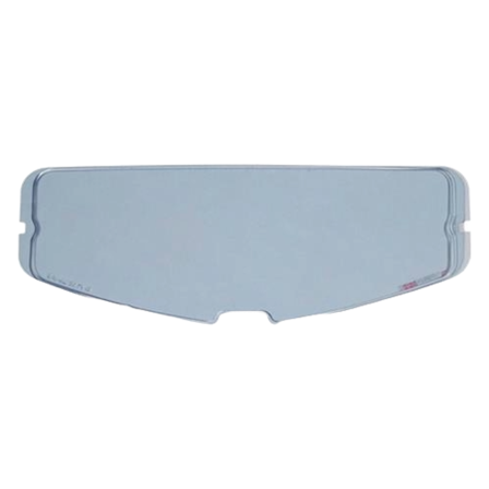 Pinlock LS2 FF811 Pinlock MAX VISION DKS457