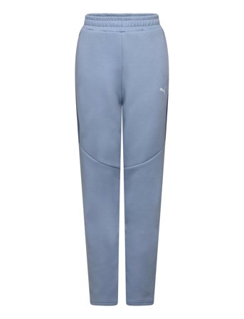 Evostripe Pants Dk B Blue PUMA