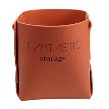 Vedenkestävä Taitettava Kori Lokero Laatikko Järjestäjä Kommodeille Vessan Pöytiin Tasolle