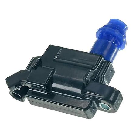 Auton sytytyskela 90919-02216 9091902216 GS300 SC300 Is300:lle