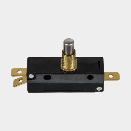 Microinterruptor de elevação do drive modelo mais recente 200, 250, 270, 275, 280