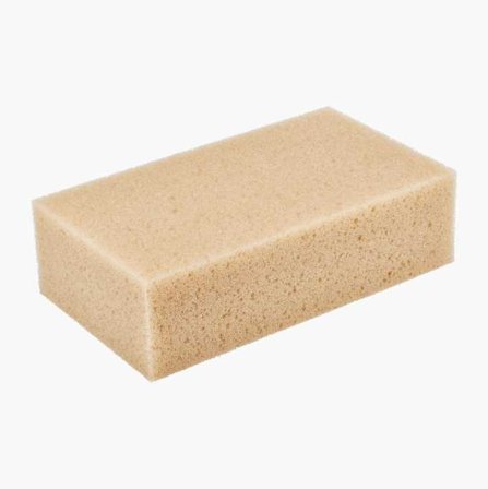 Biltema - Vaskesvamp