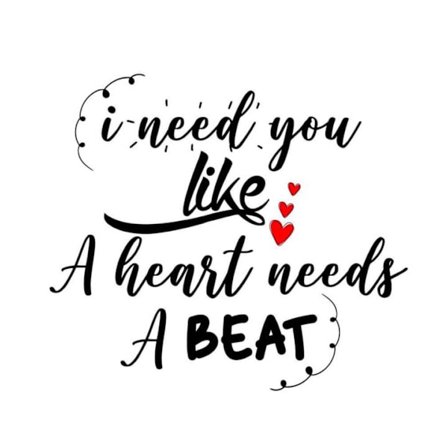 Text Tavla 21×30 CM