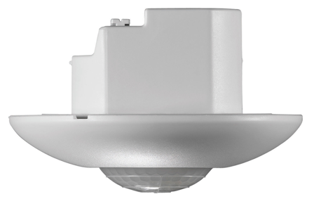 Niko 41-400 Närvarodetektor 360°, Belysning