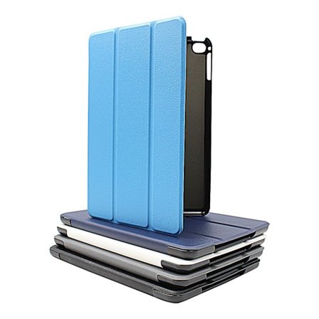 Cover Case iPad Mini 4 (A1538 / A1550)