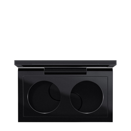 MAC Pro Palette Eye Shadow X 2 - Ombretto compatto