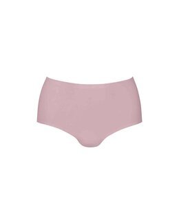 Trosa Essentials Brief Rosa - L/XL - Anita