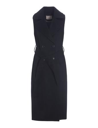 Salonna Dea Kudibal Black
