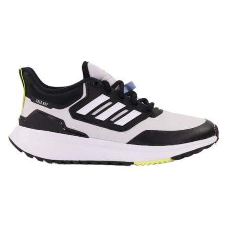 Lågskor Adidas Eq21 Run Coldrdy Vit,svarta 36