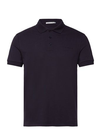 Darios Purple Tiger Of Sweden