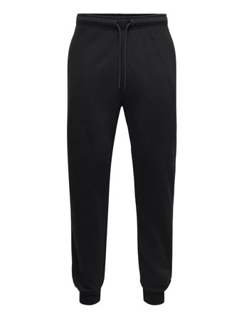 ONLY & SONS | Onsceres Sweat Pants Noos | XXL