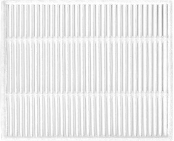 Xiaomi Robot Vacuum E10 Filter - Ersättningsfilter till Xiaomi S10 robotdammsugare