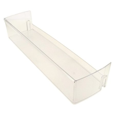 Balconnet flaskor man64368301 - kylskåp lg