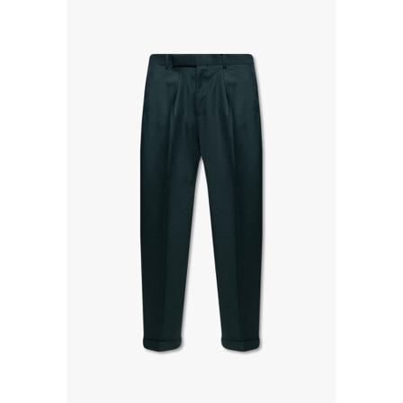PS By Paul Smith Broek , Groen , Heren , Maat: W30