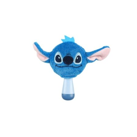 Stitch Børste Display – 12 Stykker