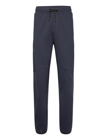 Borg Tech Sweat Pants Navy Björn Borg