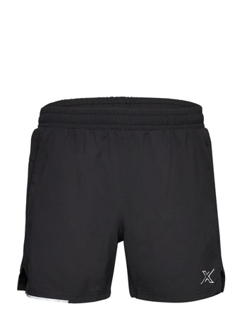 2XU | Aero 5 Inch Shorts | M