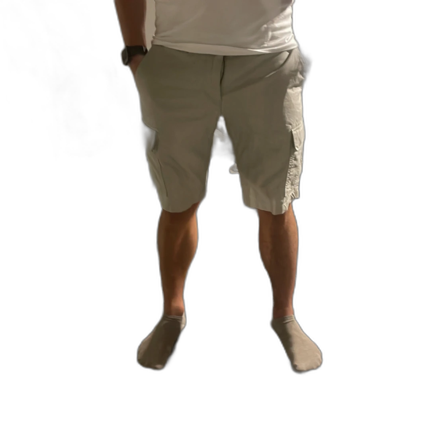 Tommy hilfiger cargo shorts