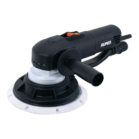 RUPES EK200AS slipemaskin 550 W, Maskiner