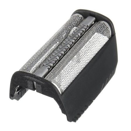 Partaterän vaihtoterä, yhteensopiva Braun 30b 7000/4000 -sarjan kanssa