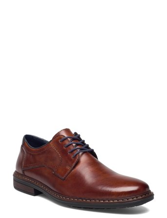 Rieker 17627 - Brown - 40