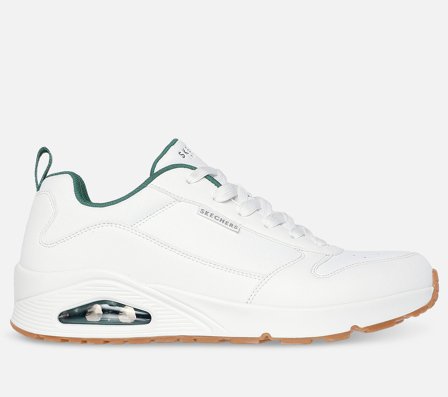 Skechers, Uno - Alder, Miehet