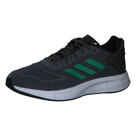 Adidas Sneakers Grå, Herre, Størrelse: 46 EU
