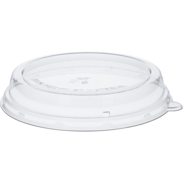 LOKK BAGASSESKÅL 80/90/120CL