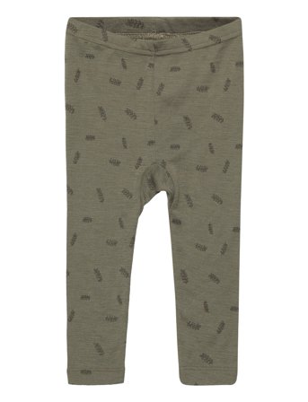 Fixoni | Leggings | 50