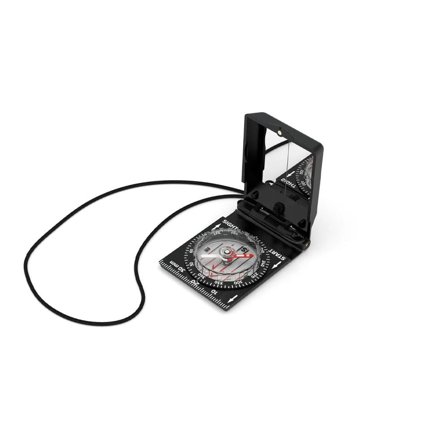 Silva Ranger SL kompass