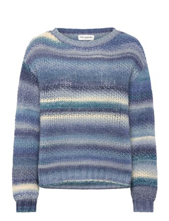 Lollys Laundry | Fairhavenll Jumper Ls | M