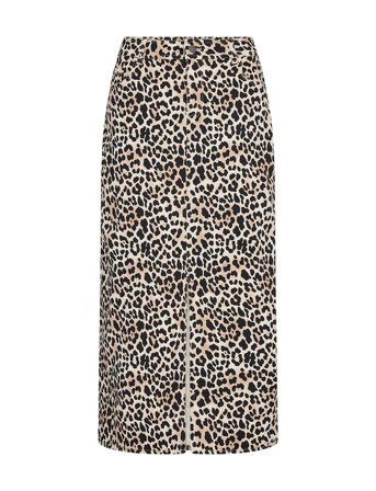 Soyaconcept | Sc-Owena | 34