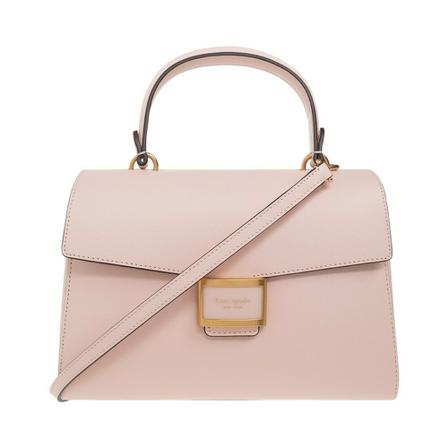 Kate Spade, Shoulder Bags Roze, Dames, Maat:ONE Size
