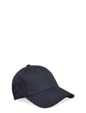 Champion | Baseball Cap | ONE SIZE