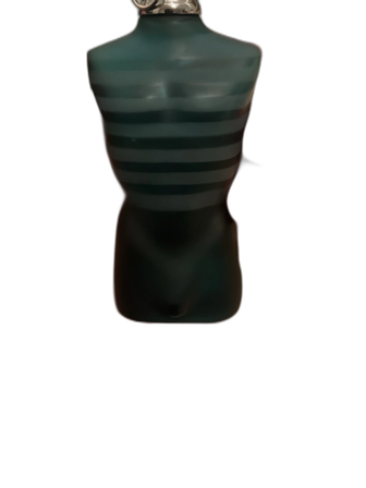 Jean Paul Gaultier Le Male parfym